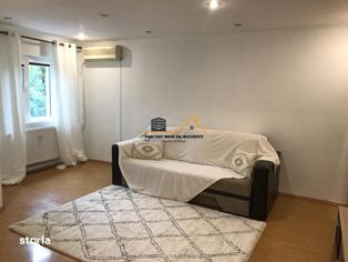 Apartament 2 camere-Drumul Sarii-13 Septembrie-Afi Cotorceni-