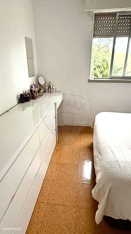 Apartamento T2 para venda - Grande imagem: 4/15