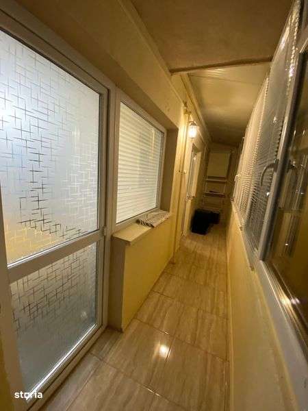 Inchiriez doua camere ElectroPutere MALL Calea Bucuresti,Lapus - Imagine principală: 4/7