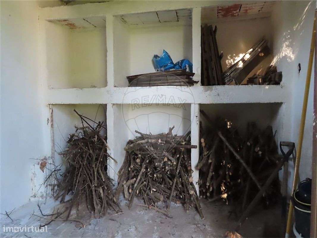 Moradia T3 para venda-46