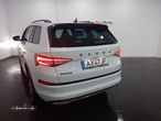 Skoda Kodiaq 2.0 TDI Sportline DSG - 9