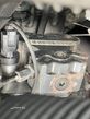 Pompa Inalta Presiune cu Senzor Regulator Mercedes W169 Clasa A Class A160 2.0 CDI 2004 - 2012 Cod 0445010120 A6400700711 - 1