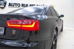 Audi A6 3.0 TDI Multitronic - 13