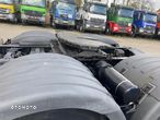 Scania R 520 6x2 - 10