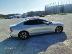 Volvo S60 T5 Momentum Pro - 14