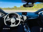 Audi S3 2.0 TFSI Quattro S tronic - 13