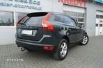 Volvo XC 60 D3 Summum - 15