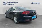 Volkswagen Passat 2.0 TDI EVO Business DSG - 2