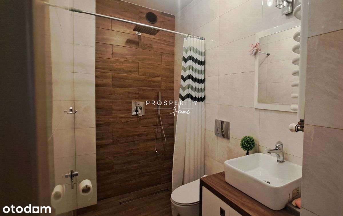 Komfortowy dom w Robakowie-16