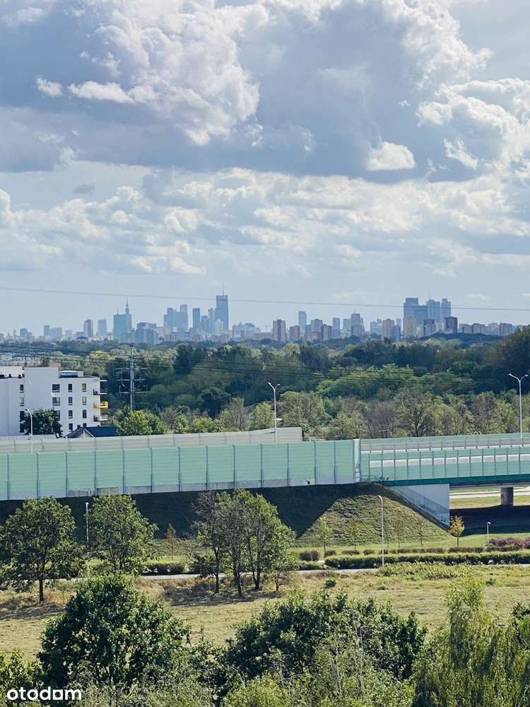 Bezpośrednio mieszkanie 4 pok Galeria Północna - Pełny obrazek: 5/20