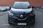 Renault Kadjar 1.6 dCi Energy Bose 4x4 - 3