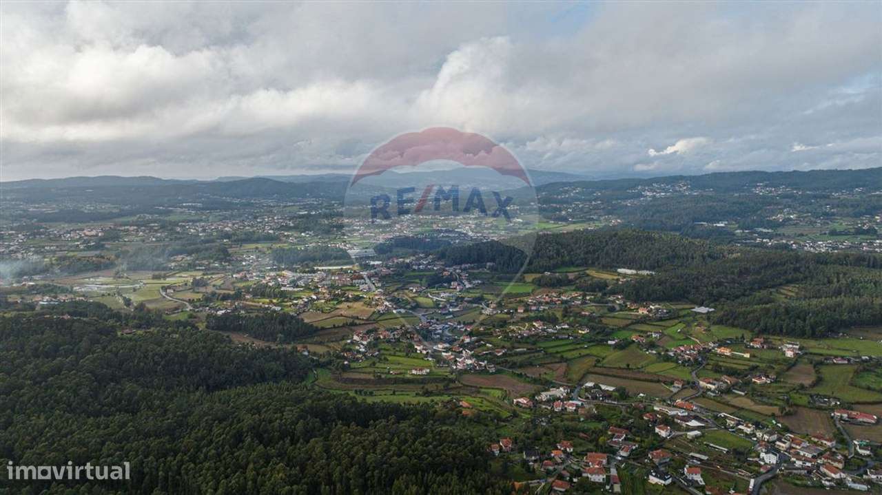 Terreno  para venda - Grande imagem: 5/11