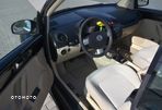 Volkswagen New Beetle Cabriolet 1.6 - 6