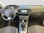 Peugeot 308 1.5 BlueHDi Allure - 14