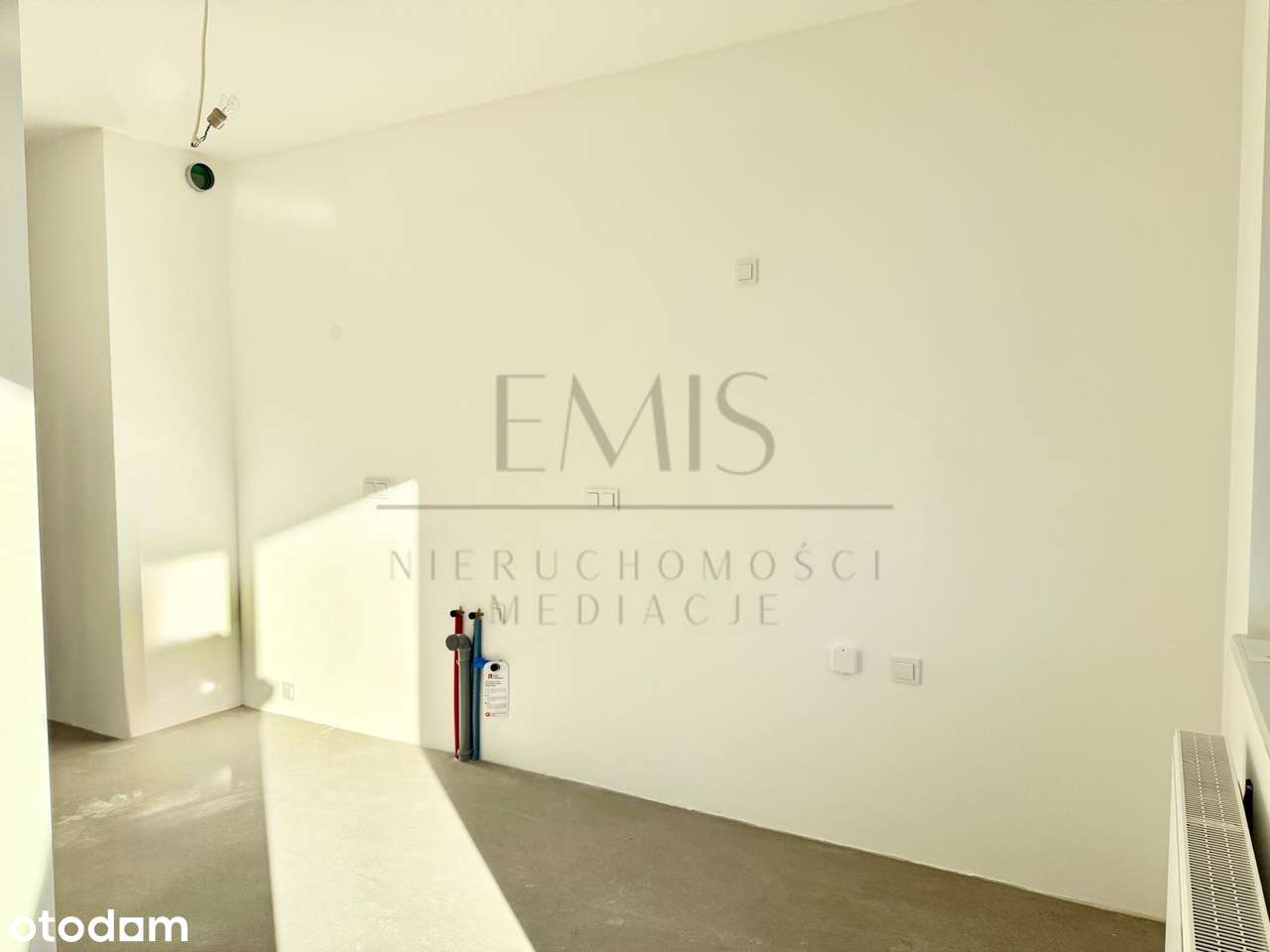 Przy zakupie do 31.12.2025 - komórka i miejsce postojowe gratis!-14