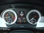 Skoda Superb Combi 2.0 TDI DSG L&K - 21