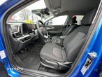 Kia Sportage 1.6 T-GDI L 2WD - 9