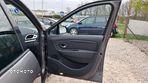 Renault Scenic 1.6 16V Avantage - 13