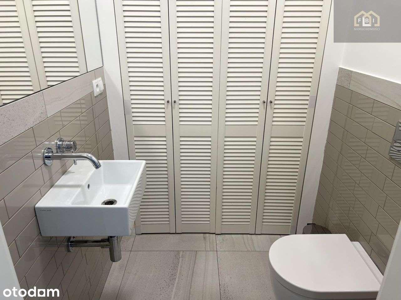 Skawina - Do Zamieszkania!-5