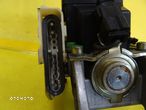 LEWAREK ZMIANY BIEGÓW AUTOMAT AUDI 100 C3 443713109 NR73 - 6