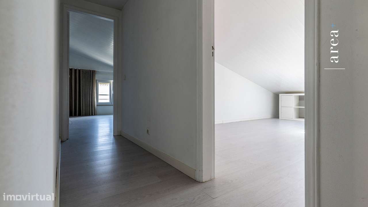 Imóvel Exclusivo | Casa do Mar-31