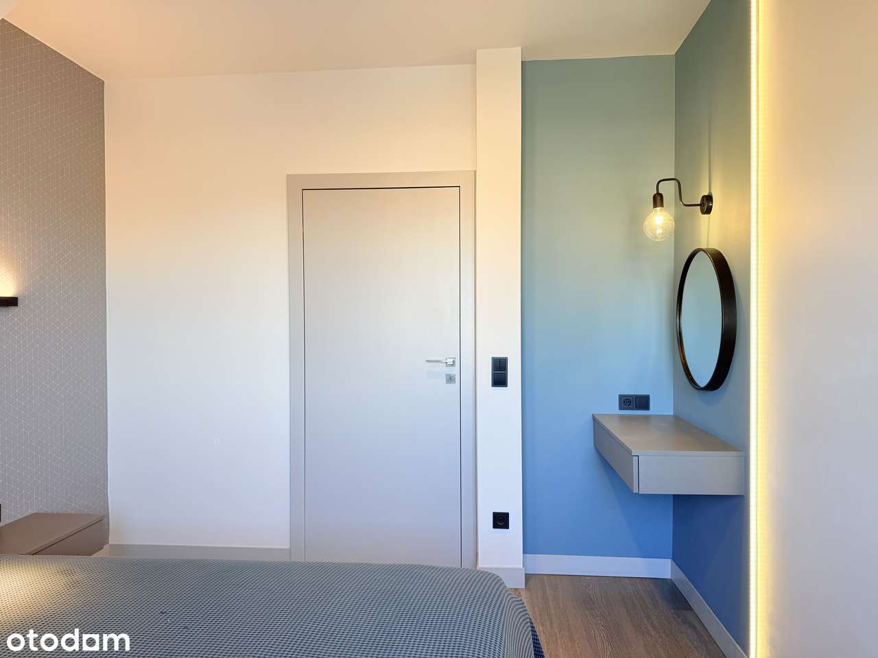 Zamknij oczy i wyobraź sobie, że tam jesteś …-6