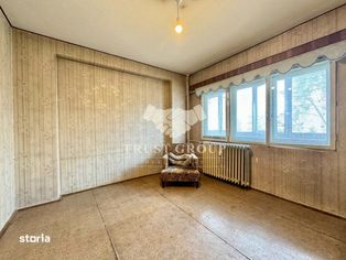 Apartament 3 camere Ion Mihalache | 3 min Parc Kiseleff | Balcon 22mp
