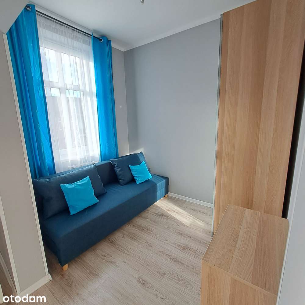 Ścisłe centrum Katowic, obok Galerii Katowickiej i Dworca PKP - Pełny obrazek: 4/6