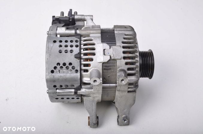 FORD PUMA MK2 1.0 ALTERNATOR L1TA-11238-BC 22R - 1