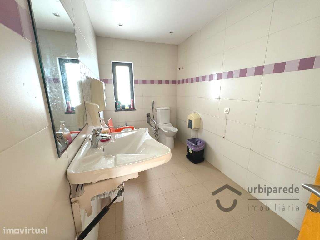 Moradia V6 em Porto Salvo-22