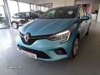 Renault Clio 1.5 Blue dCi Intens - 3