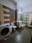 Inchiriere apartament 2 camere Lujerului | Exigent Plaza - Miniatură imagine: 4/8