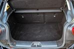 Mercedes-Benz A 180 CDI (BlueEFFICIENCY) Urban - 14