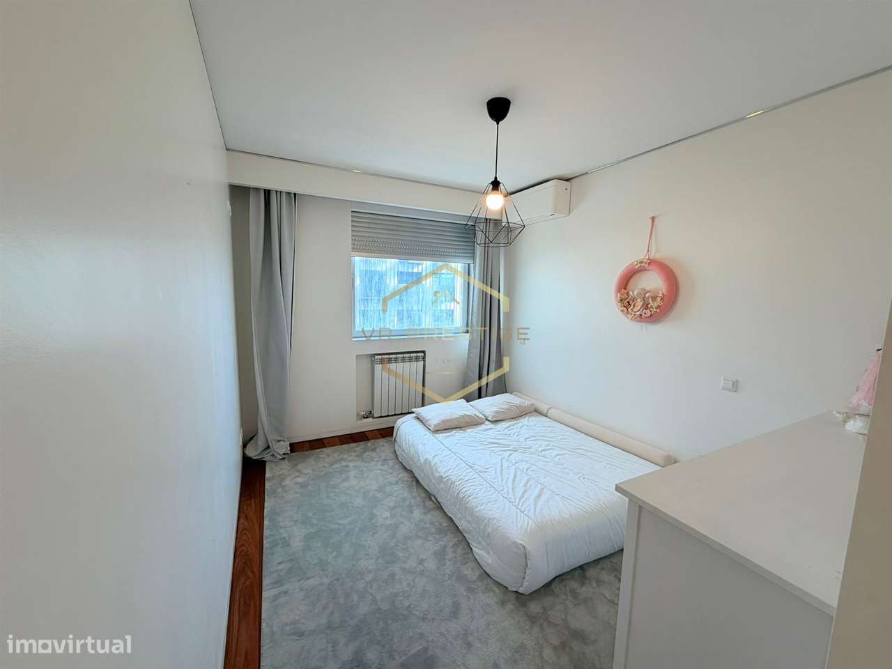 Apartamento T3 Venda em Vila do Conde,Vila do Conde-30