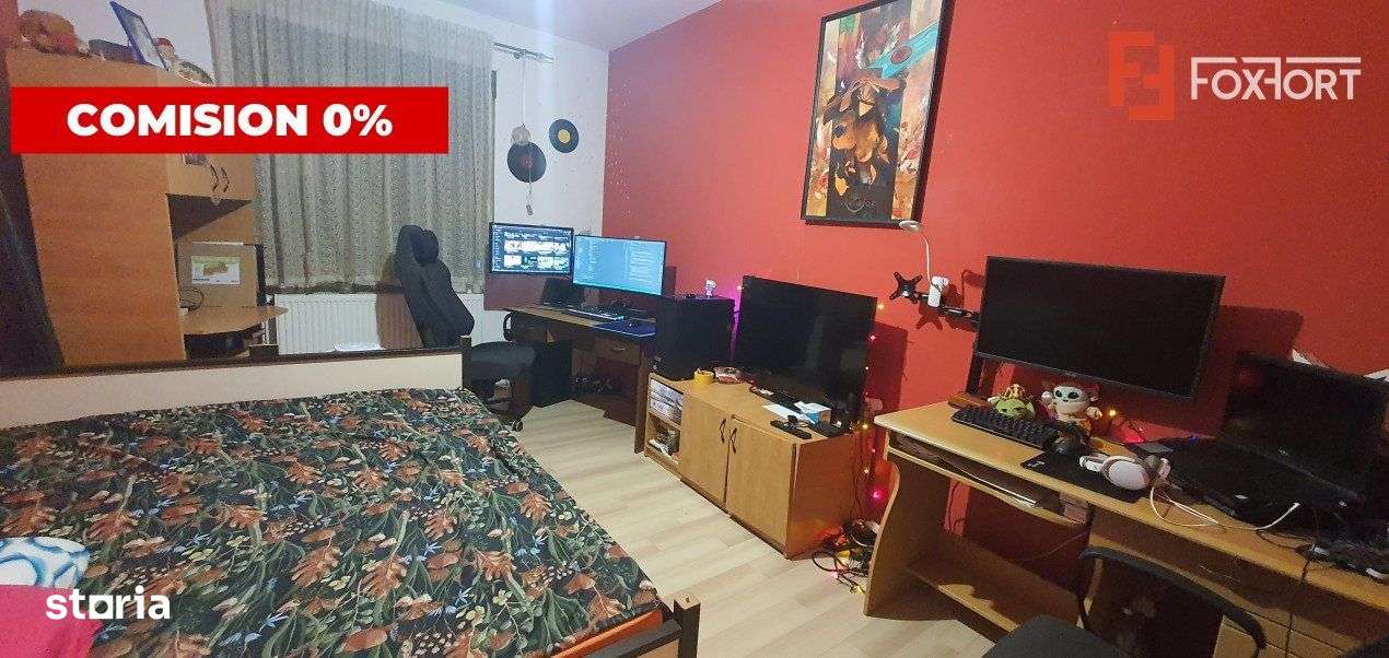 Comision 0%, Casa cu 4 camere 97 mp utili, teren 419 mp, zona Blascovi - Imagine principală: 5/14