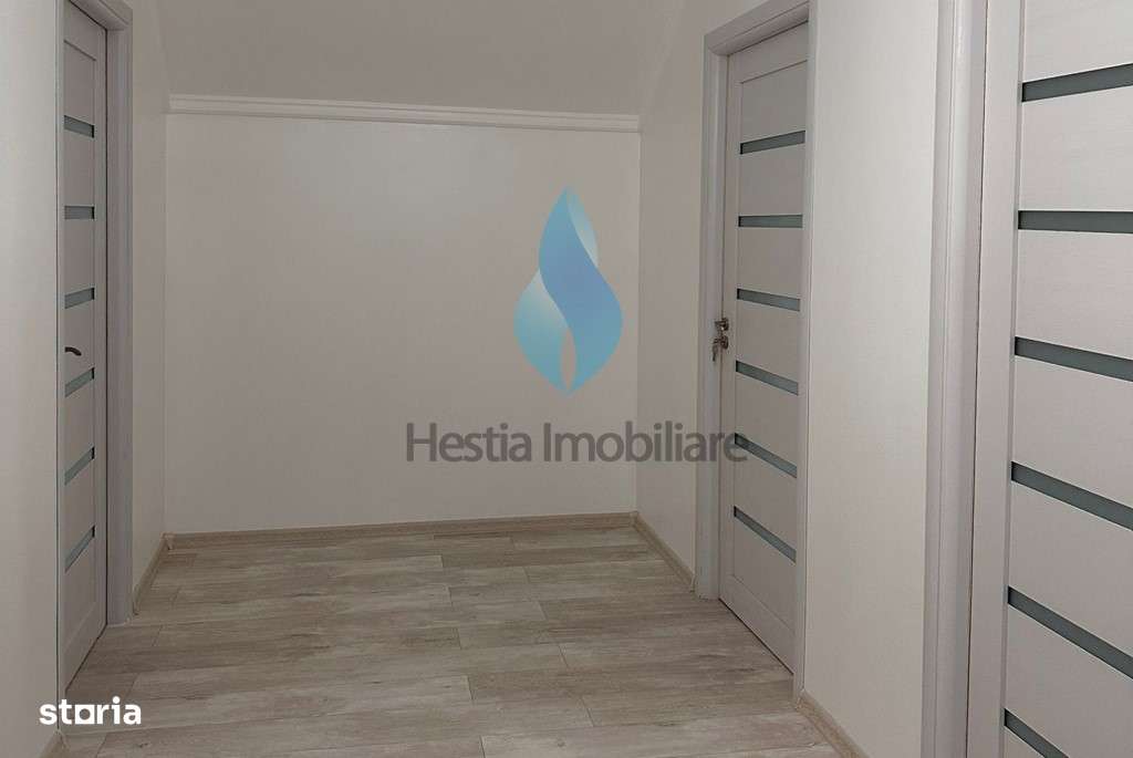 Vila individuala P+M, Popas Pacurari-V.Lupului.-2