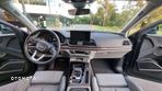 Audi Q5 45 TFSI mHEV Quattro S tronic - 18