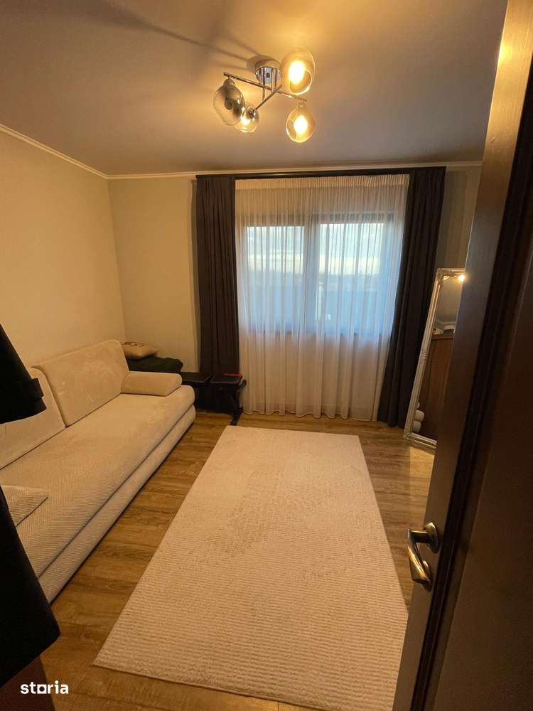 Agentia imobiliara VIGAFON vinde casa 3 camere Paulesti - Imagine principală: 5/16