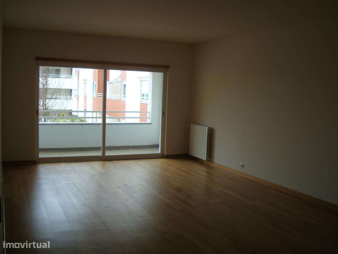 T3 para arrendar Parque S. Domingos / Arneiro / Cascais - Grande imagem: 4/16