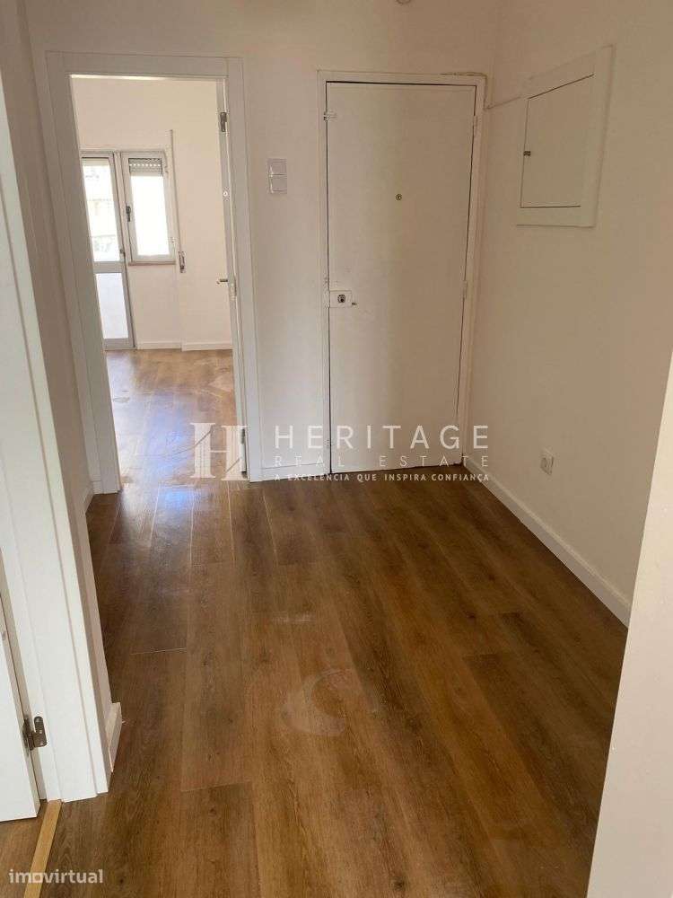 T1 Largo 1º de Maio-12