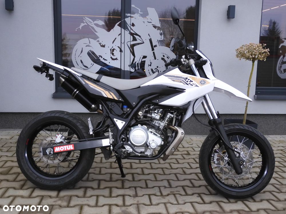 125#2012#PO REMONCIE#Nowy...