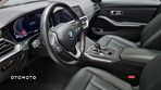 BMW Seria 3 320d xDrive Luxury Line - 16