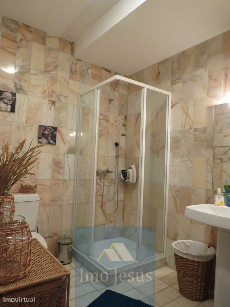 Moradia T5+2 Centro de Gaia-52