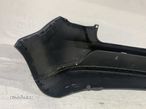 Bara spate Seat Ibiza,  3usi, 2009, 2010, 2011, 2012, cod origine OE 6J3807421. - 6