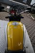 Ducati Scrambler - 15