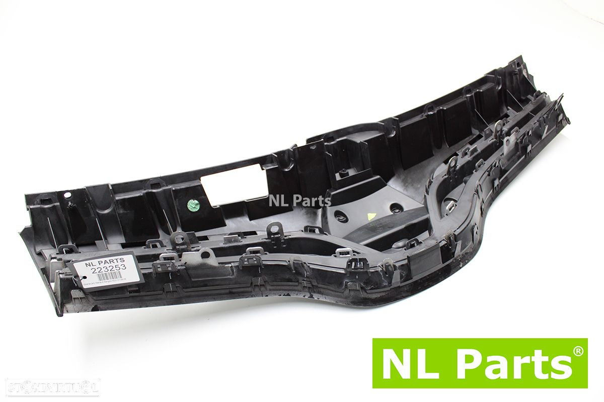 Grelha (kit) Renault Kangoo 623101381R - 9