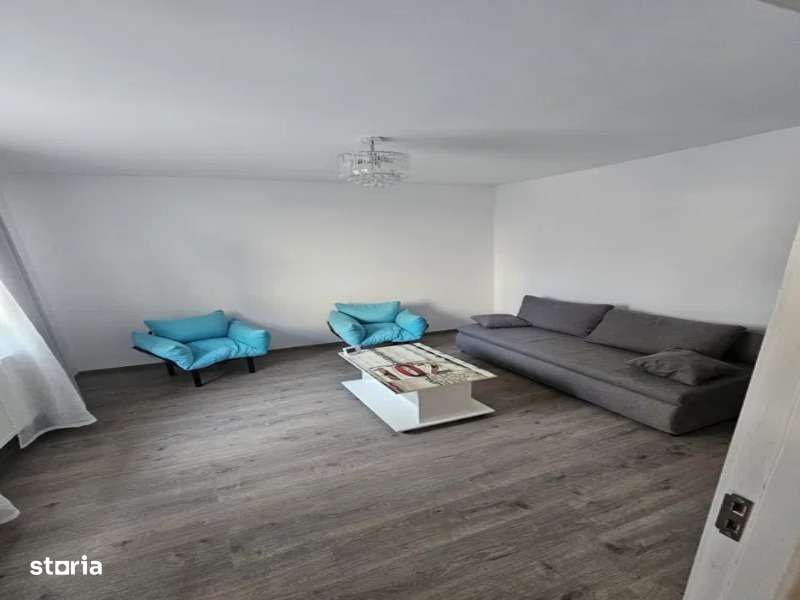 Casă la cheie aproape de centru -Garaj + Curte | Zona Blașcovici-8