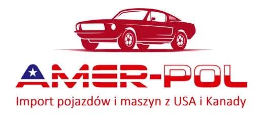 AMER-POL Sp. z o.o. logo