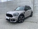 MINI Countryman Cooper ALL4 - 1