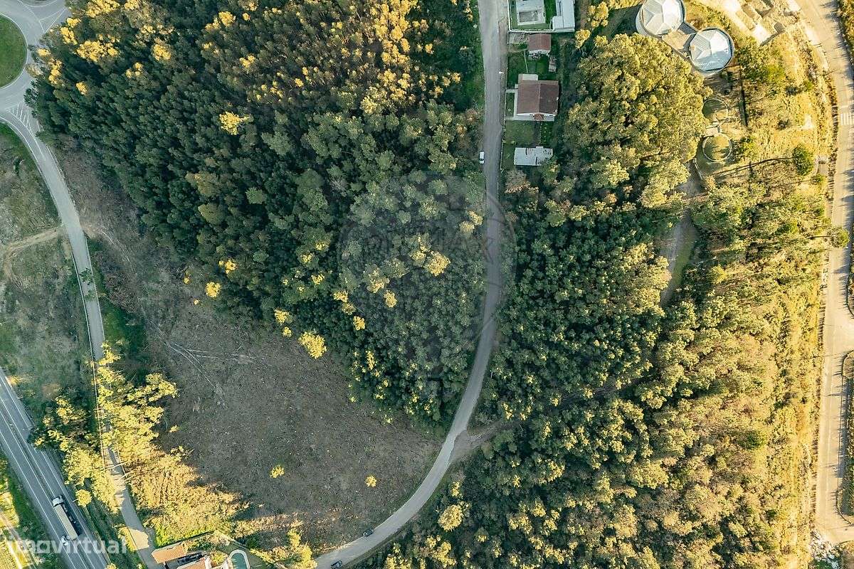 Terreno  para venda - Grande imagem: 3/13